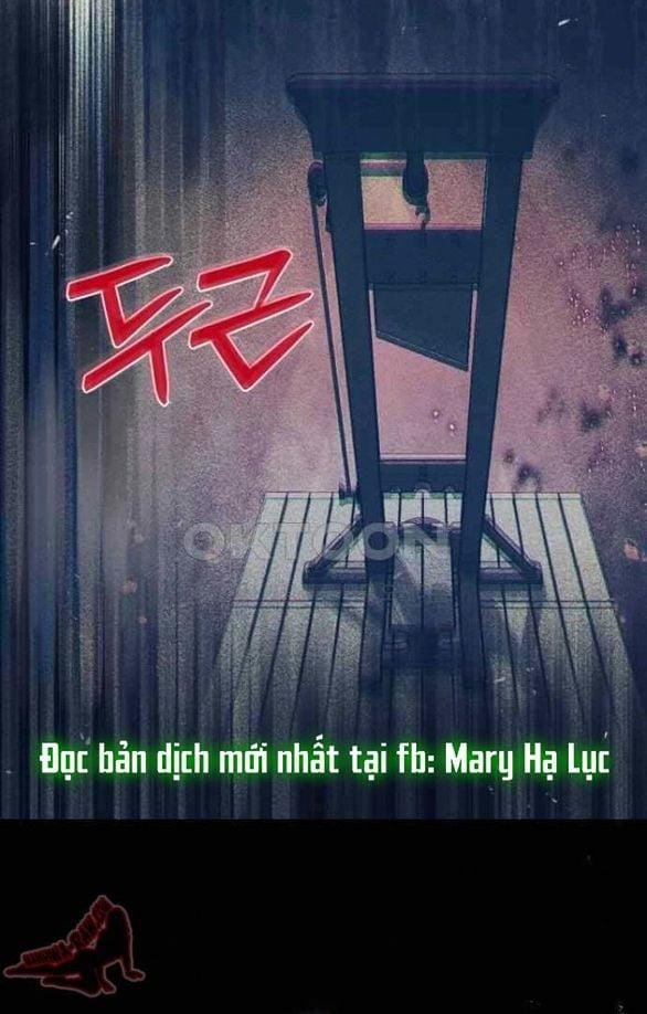 [18+] Phòng Ngủ Bí Mật Của Công Chúa Bị Bỏ Rơi 106 trang 75