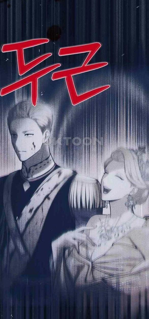 [18+] Phòng Ngủ Bí Mật Của Công Chúa Bị Bỏ Rơi 106 trang 78