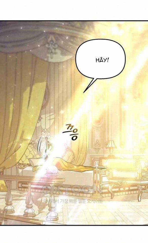 [18+] Phòng Ngủ Bí Mật Của Công Chúa Bị Bỏ Rơi 106 trang 8