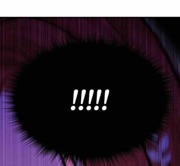 [18+] Phòng Ngủ Bí Mật Của Công Chúa Bị Bỏ Rơi 106 trang 81