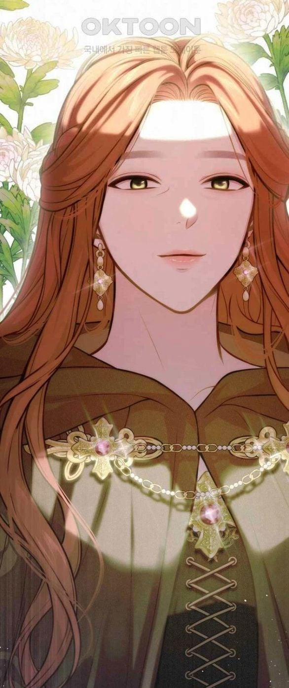 [18+] Phòng Ngủ Bí Mật Của Công Chúa Bị Bỏ Rơi 106 trang 84