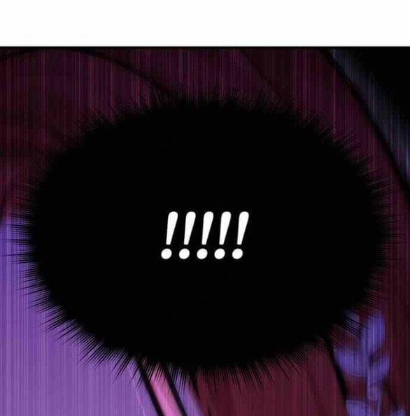 [18+] Phòng Ngủ Bí Mật Của Công Chúa Bị Bỏ Rơi 107 trang 0