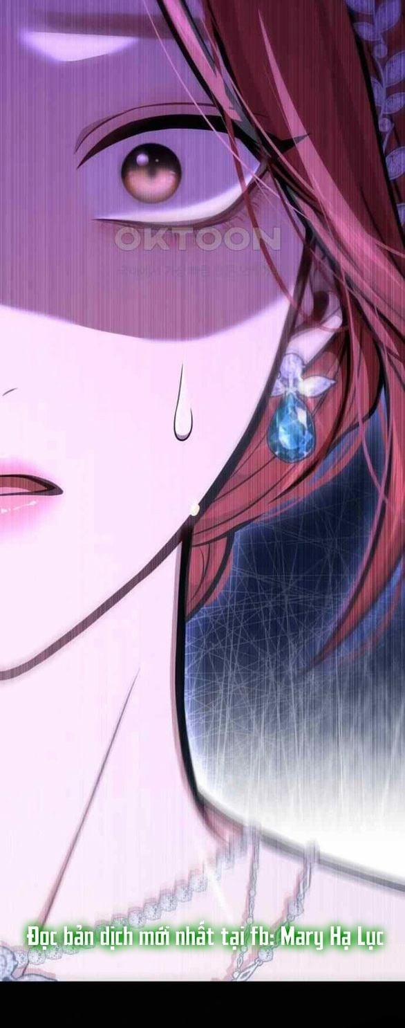 [18+] Phòng Ngủ Bí Mật Của Công Chúa Bị Bỏ Rơi 107 trang 1