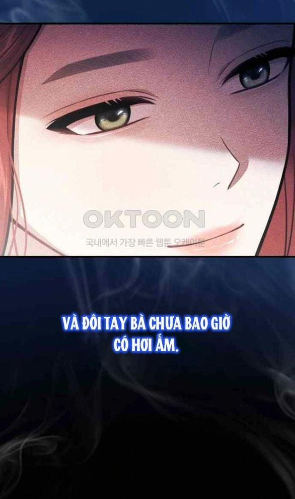 [18+] Phòng Ngủ Bí Mật Của Công Chúa Bị Bỏ Rơi 107 trang 101