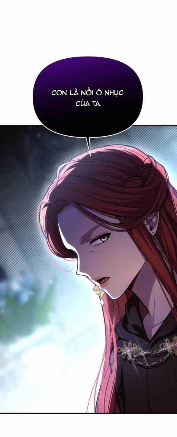 [18+] Phòng Ngủ Bí Mật Của Công Chúa Bị Bỏ Rơi 107 trang 106
