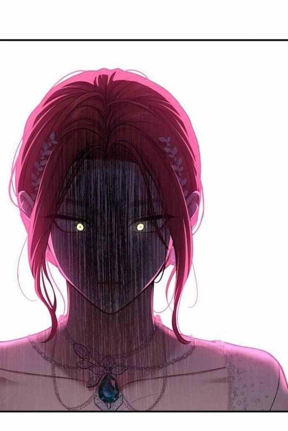 [18+] Phòng Ngủ Bí Mật Của Công Chúa Bị Bỏ Rơi 107 trang 107