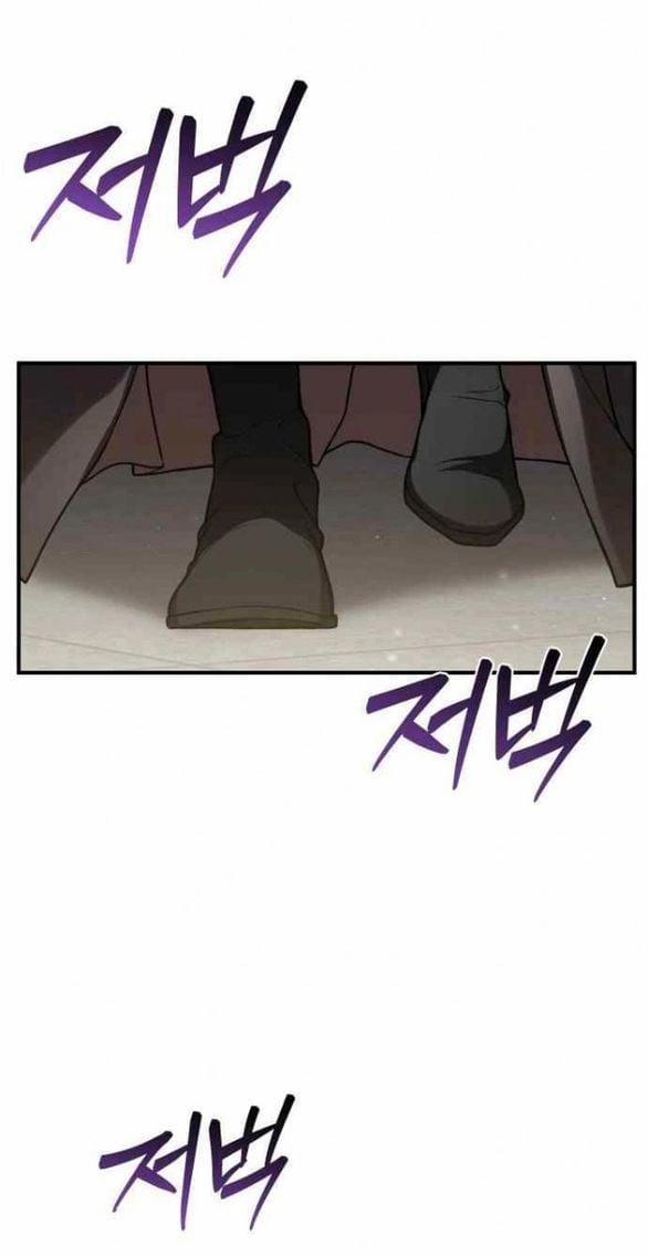 [18+] Phòng Ngủ Bí Mật Của Công Chúa Bị Bỏ Rơi 107 trang 13