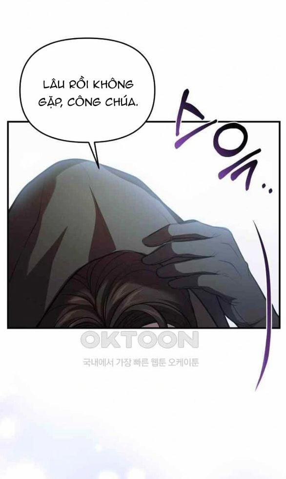 [18+] Phòng Ngủ Bí Mật Của Công Chúa Bị Bỏ Rơi 107 trang 15