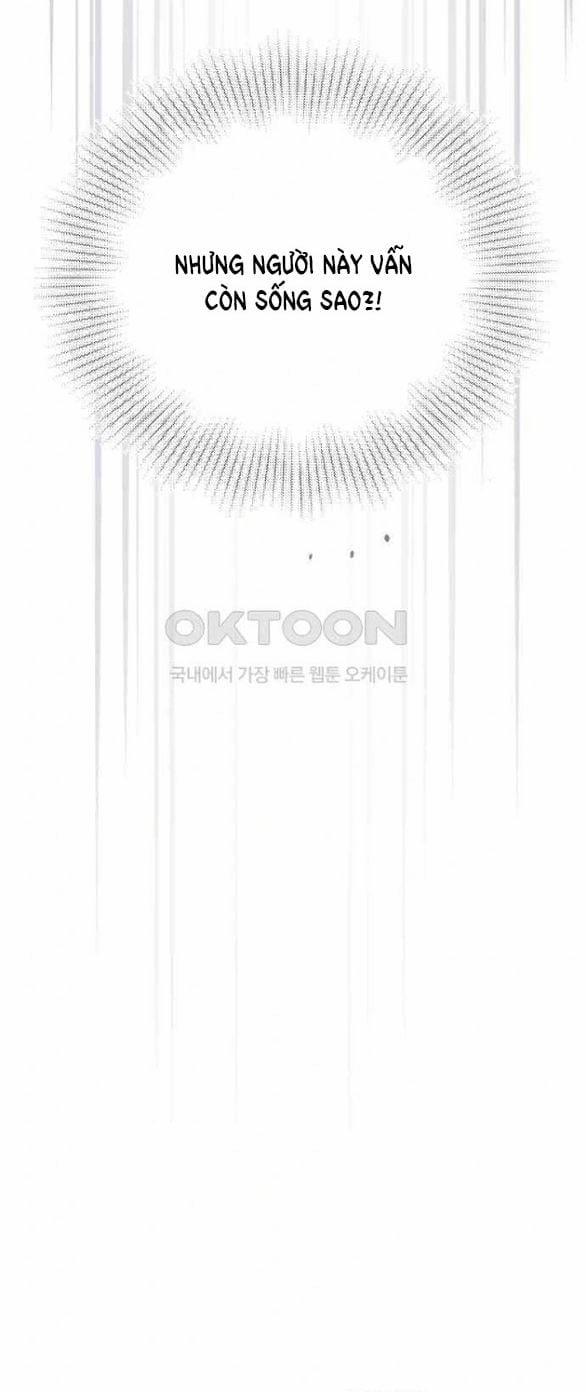 [18+] Phòng Ngủ Bí Mật Của Công Chúa Bị Bỏ Rơi 107 trang 21