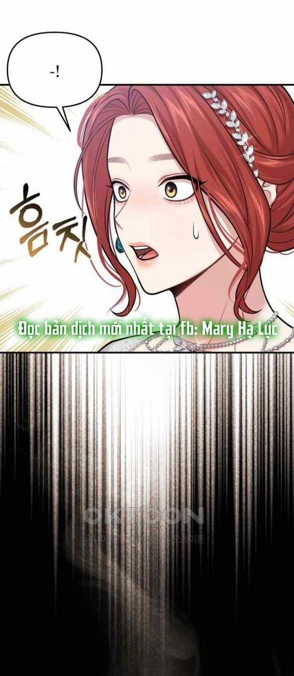 [18+] Phòng Ngủ Bí Mật Của Công Chúa Bị Bỏ Rơi 107 trang 23