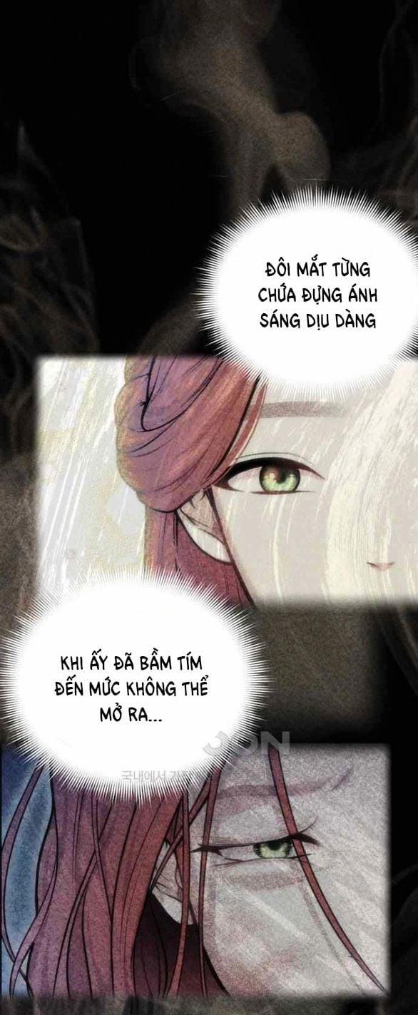 [18+] Phòng Ngủ Bí Mật Của Công Chúa Bị Bỏ Rơi 107 trang 24