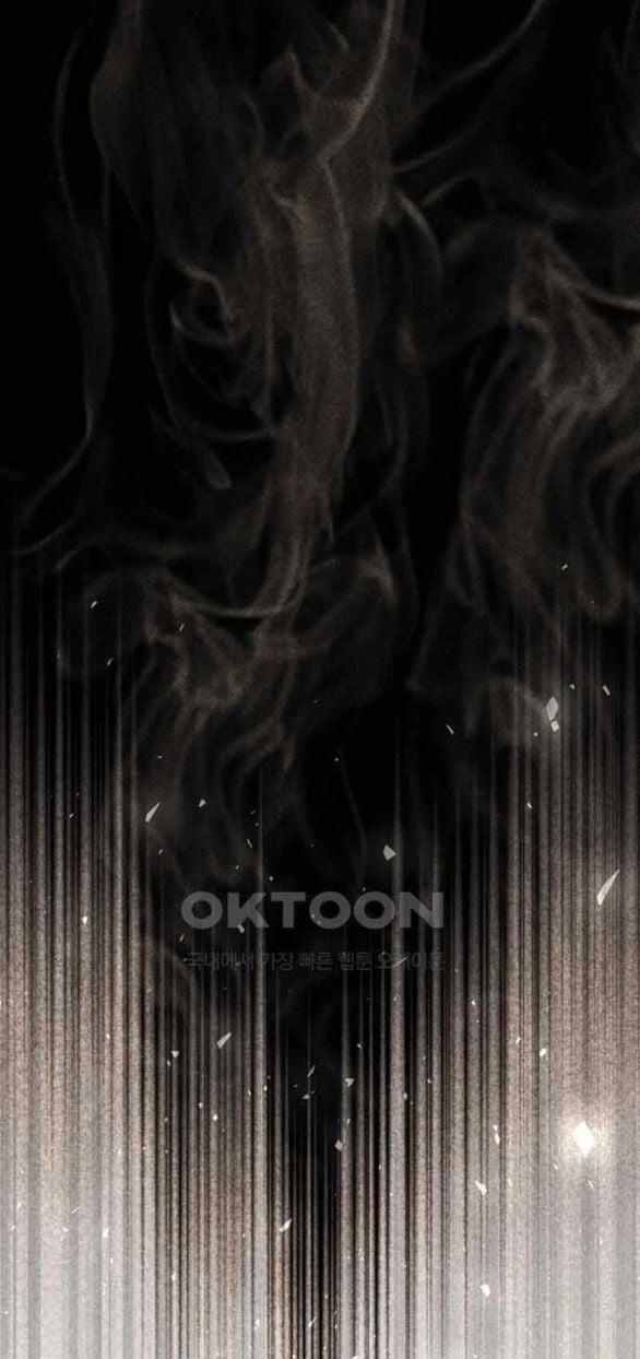 [18+] Phòng Ngủ Bí Mật Của Công Chúa Bị Bỏ Rơi 107 trang 28