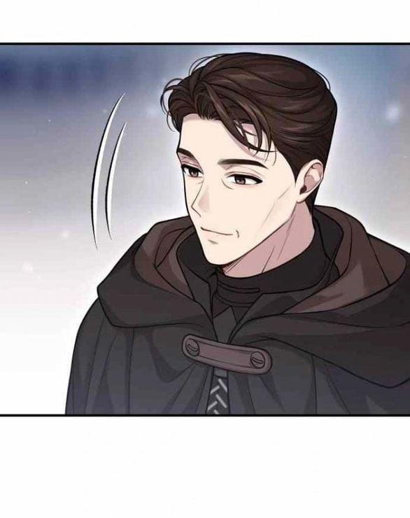 [18+] Phòng Ngủ Bí Mật Của Công Chúa Bị Bỏ Rơi 107 trang 30