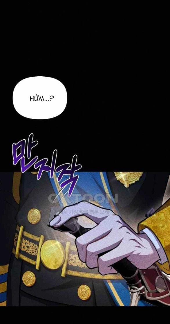 [18+] Phòng Ngủ Bí Mật Của Công Chúa Bị Bỏ Rơi 107 trang 34