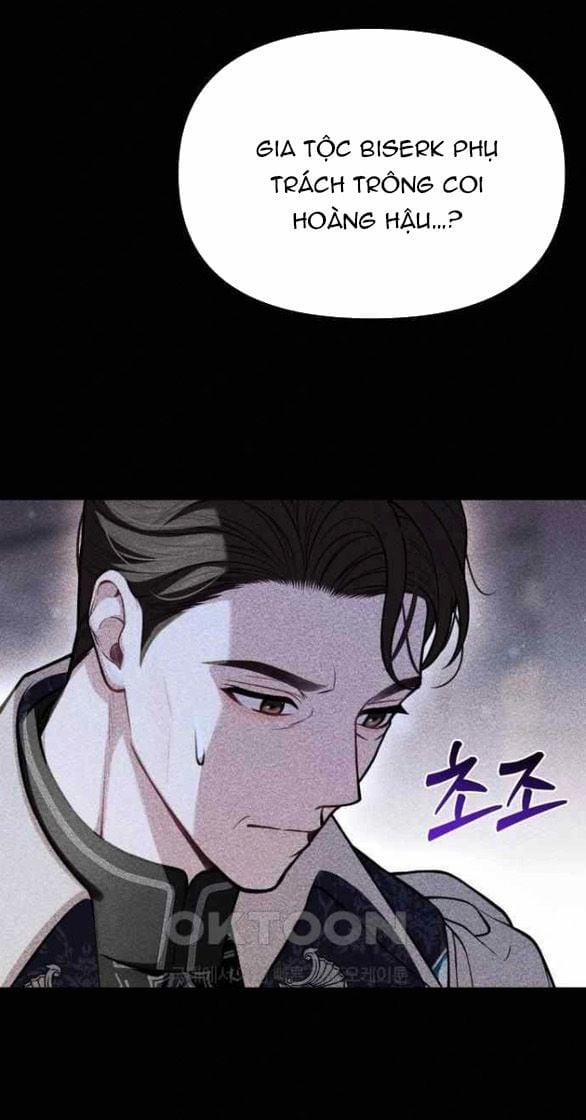 [18+] Phòng Ngủ Bí Mật Của Công Chúa Bị Bỏ Rơi 107 trang 35