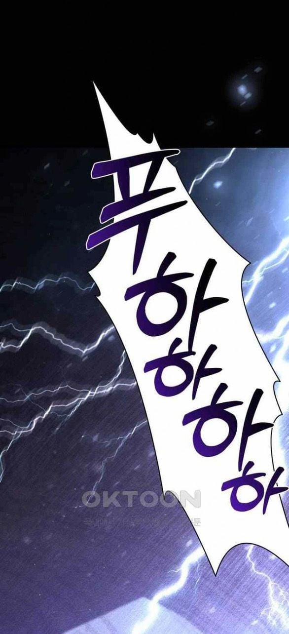 [18+] Phòng Ngủ Bí Mật Của Công Chúa Bị Bỏ Rơi 107 trang 38