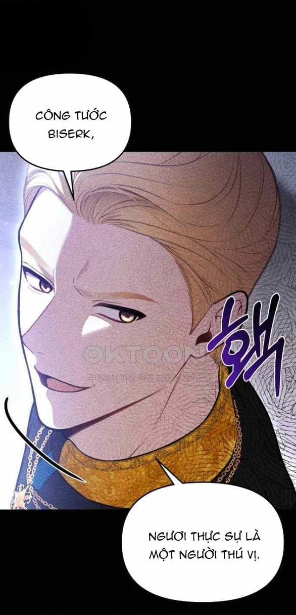 [18+] Phòng Ngủ Bí Mật Của Công Chúa Bị Bỏ Rơi 107 trang 40