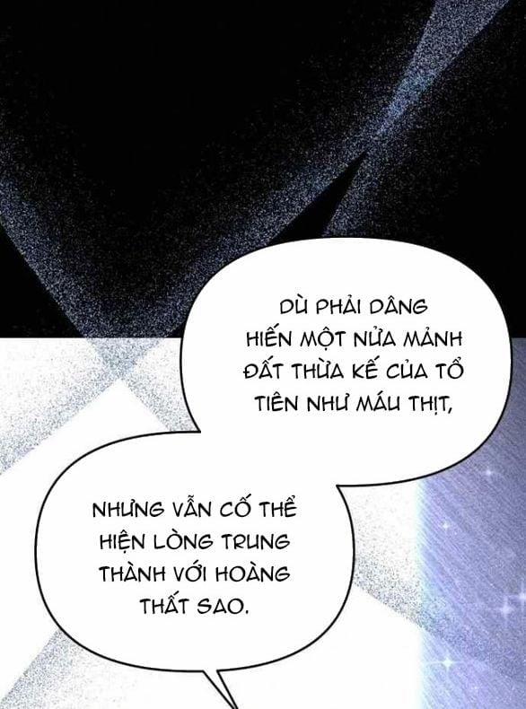 [18+] Phòng Ngủ Bí Mật Của Công Chúa Bị Bỏ Rơi 107 trang 42