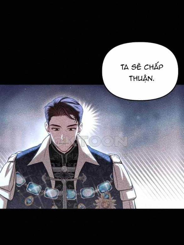 [18+] Phòng Ngủ Bí Mật Của Công Chúa Bị Bỏ Rơi 107 trang 44