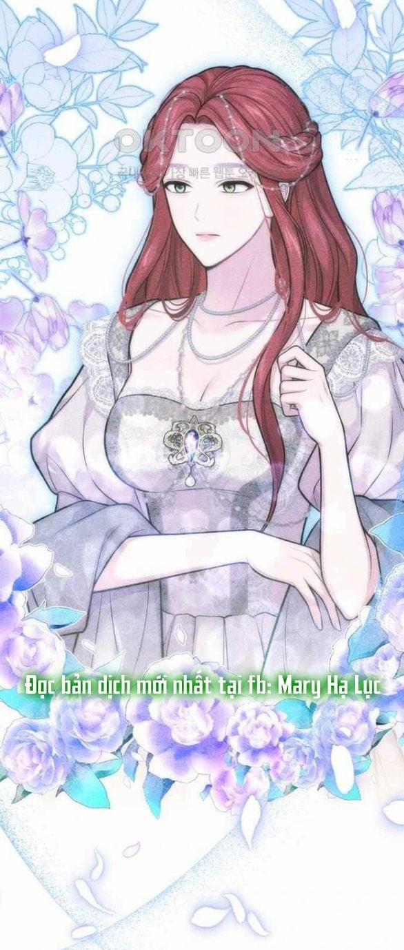 [18+] Phòng Ngủ Bí Mật Của Công Chúa Bị Bỏ Rơi 107 trang 50