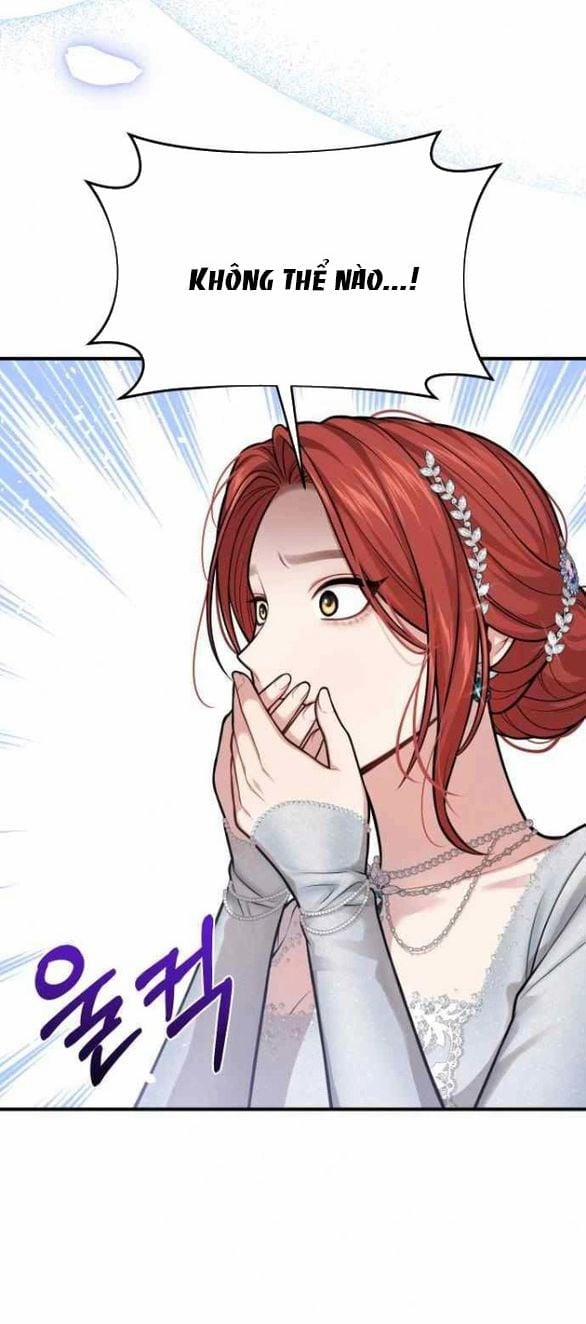[18+] Phòng Ngủ Bí Mật Của Công Chúa Bị Bỏ Rơi 107 trang 51