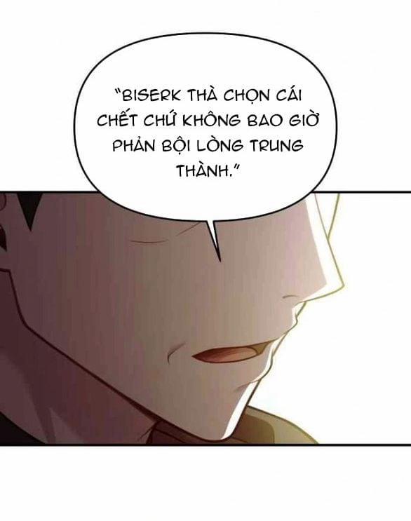 [18+] Phòng Ngủ Bí Mật Của Công Chúa Bị Bỏ Rơi 107 trang 56