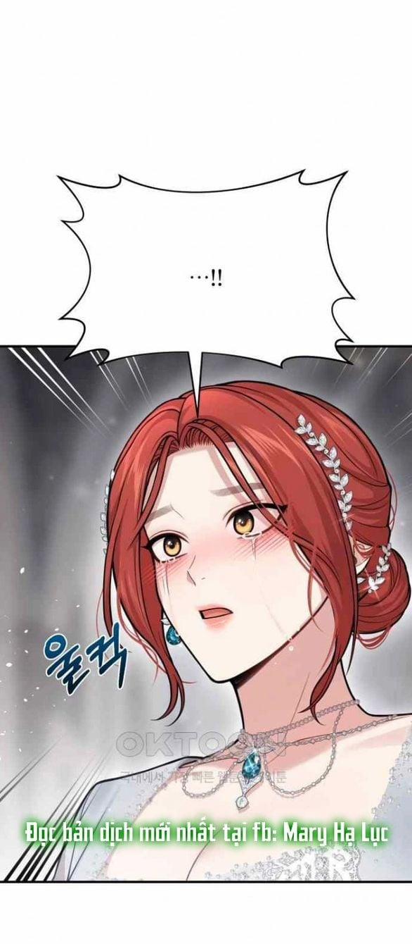 [18+] Phòng Ngủ Bí Mật Của Công Chúa Bị Bỏ Rơi 107 trang 58