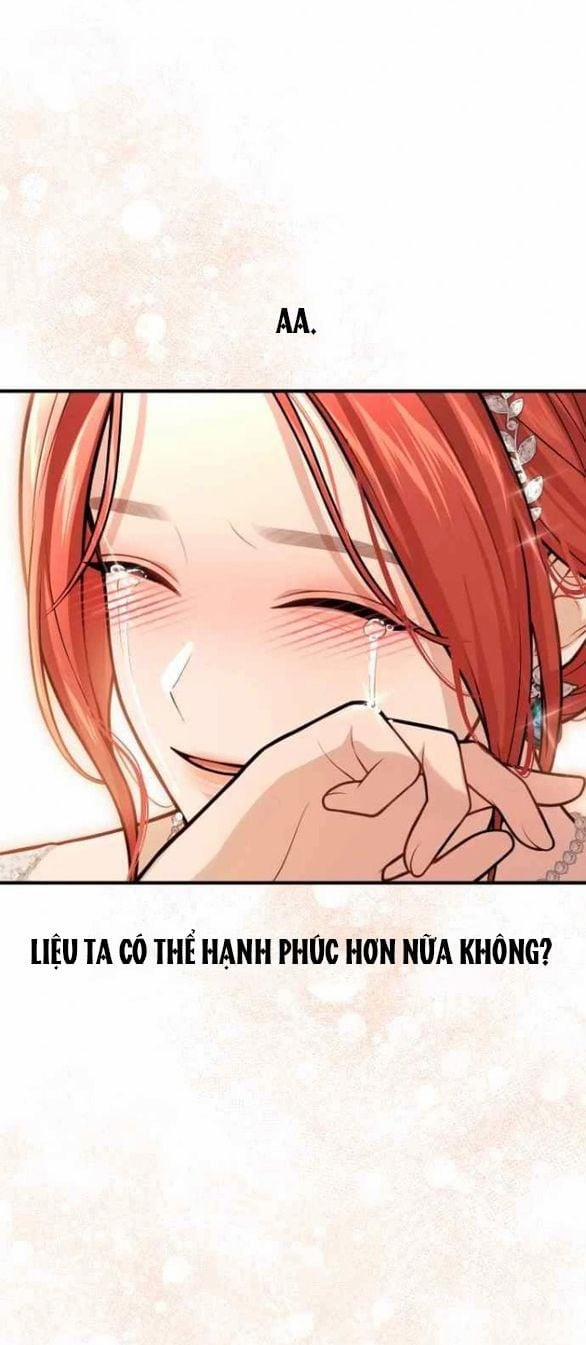 [18+] Phòng Ngủ Bí Mật Của Công Chúa Bị Bỏ Rơi 107 trang 61
