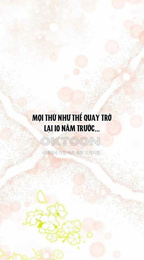 [18+] Phòng Ngủ Bí Mật Của Công Chúa Bị Bỏ Rơi 107 trang 65