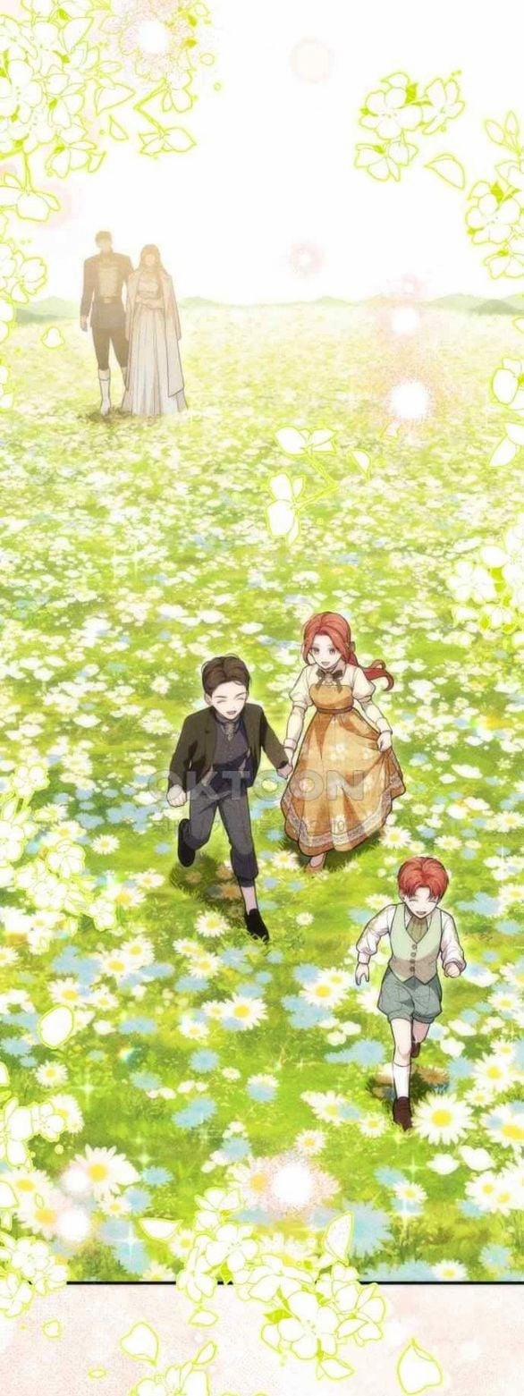 [18+] Phòng Ngủ Bí Mật Của Công Chúa Bị Bỏ Rơi 107 trang 66