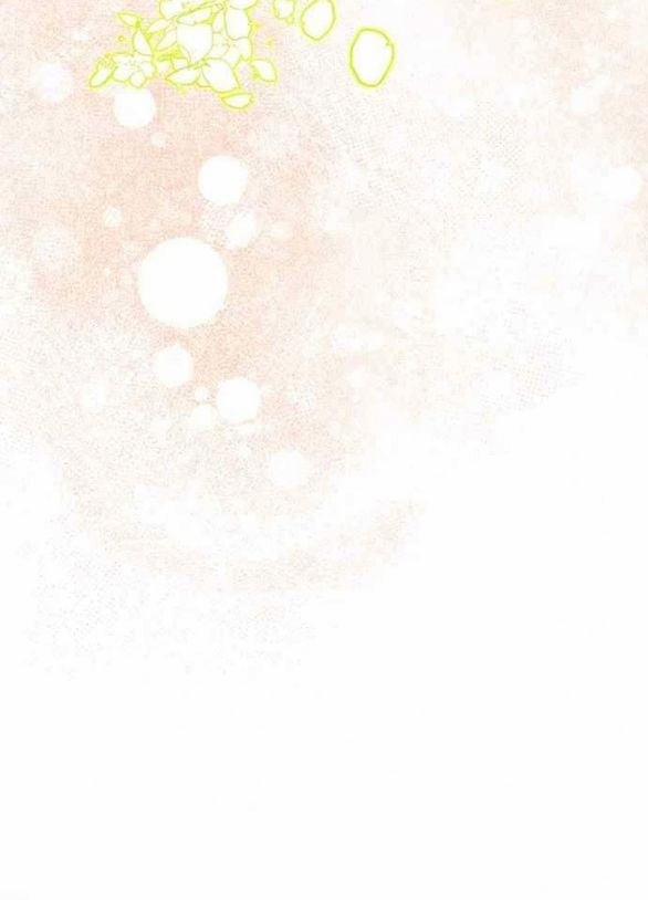 [18+] Phòng Ngủ Bí Mật Của Công Chúa Bị Bỏ Rơi 107 trang 67