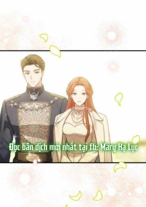 [18+] Phòng Ngủ Bí Mật Của Công Chúa Bị Bỏ Rơi 107 trang 68