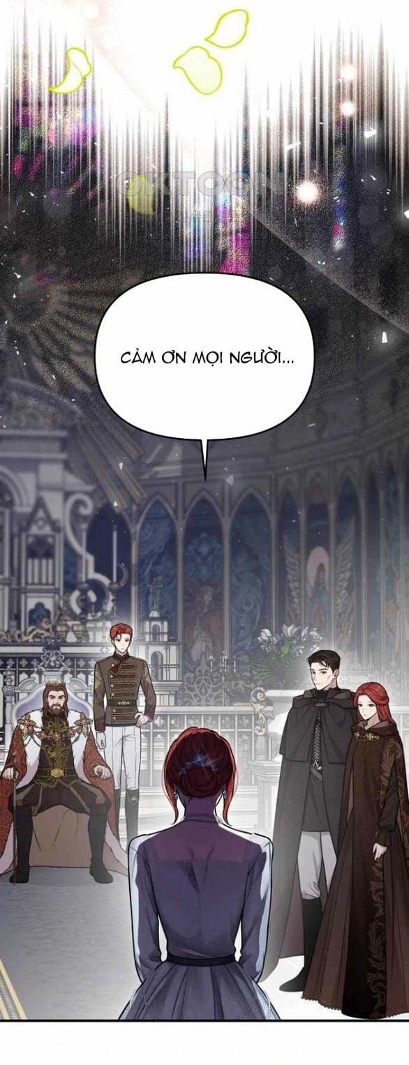 [18+] Phòng Ngủ Bí Mật Của Công Chúa Bị Bỏ Rơi 107 trang 71