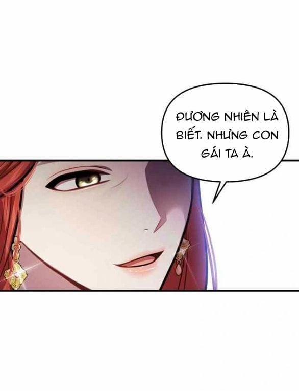 [18+] Phòng Ngủ Bí Mật Của Công Chúa Bị Bỏ Rơi 107 trang 75