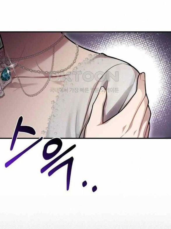 [18+] Phòng Ngủ Bí Mật Của Công Chúa Bị Bỏ Rơi 107 trang 76