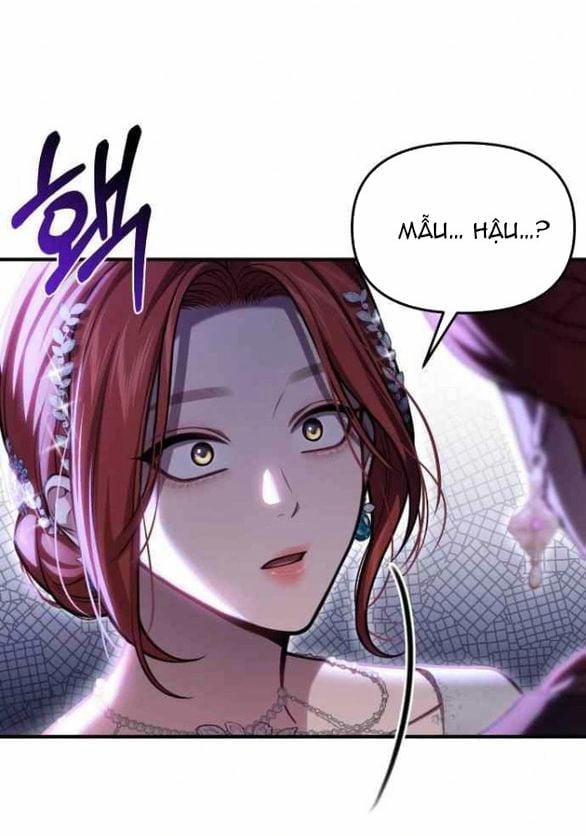 [18+] Phòng Ngủ Bí Mật Của Công Chúa Bị Bỏ Rơi 107 trang 79
