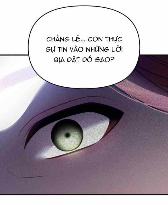 [18+] Phòng Ngủ Bí Mật Của Công Chúa Bị Bỏ Rơi 107 trang 84
