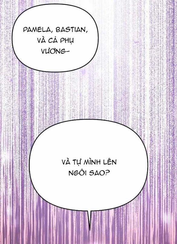 [18+] Phòng Ngủ Bí Mật Của Công Chúa Bị Bỏ Rơi 107 trang 88