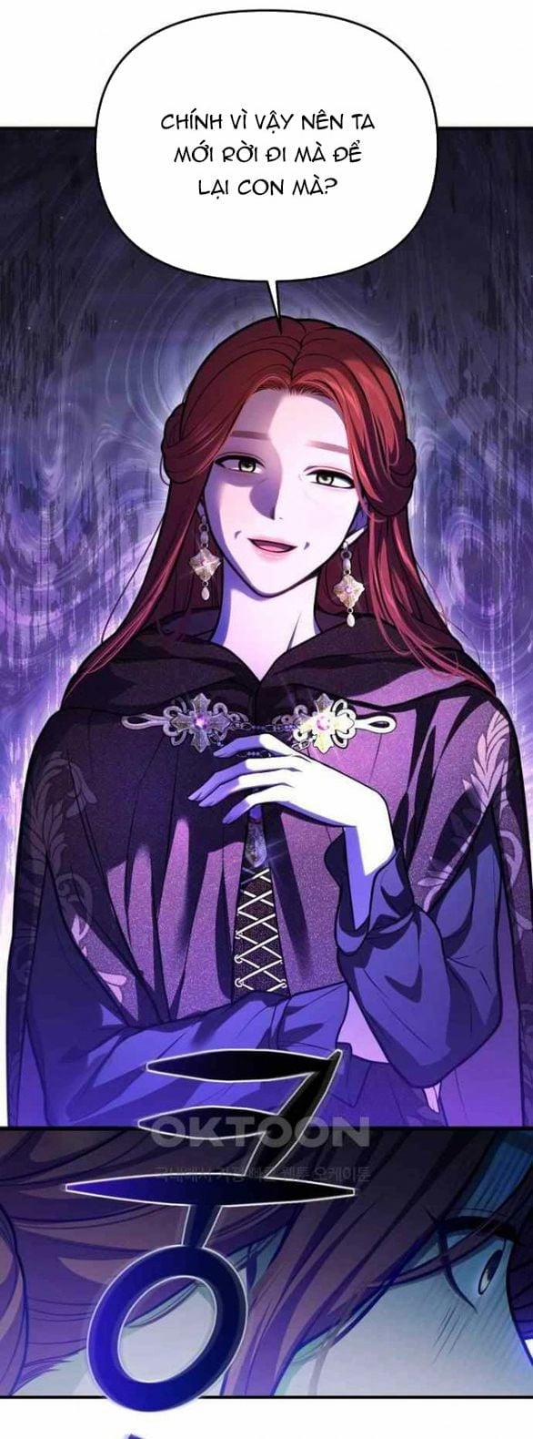 [18+] Phòng Ngủ Bí Mật Của Công Chúa Bị Bỏ Rơi 107 trang 91