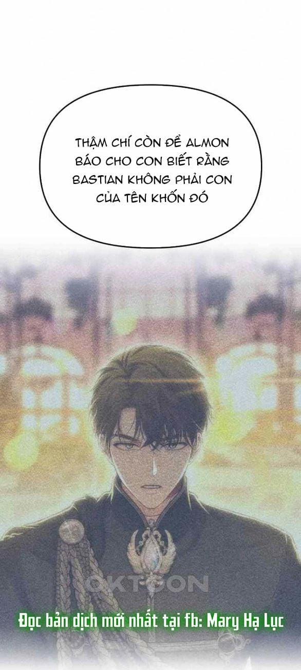 [18+] Phòng Ngủ Bí Mật Của Công Chúa Bị Bỏ Rơi 107 trang 93