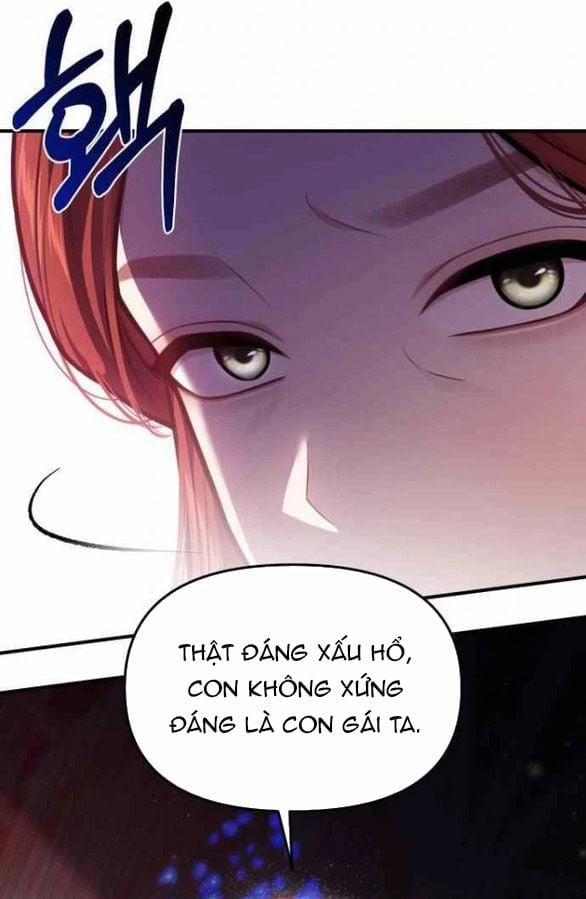 [18+] Phòng Ngủ Bí Mật Của Công Chúa Bị Bỏ Rơi 107 trang 95