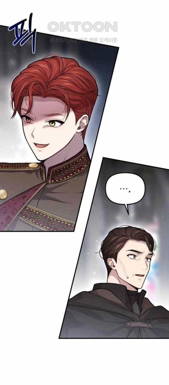 [18+] Phòng Ngủ Bí Mật Của Công Chúa Bị Bỏ Rơi 107 trang 97