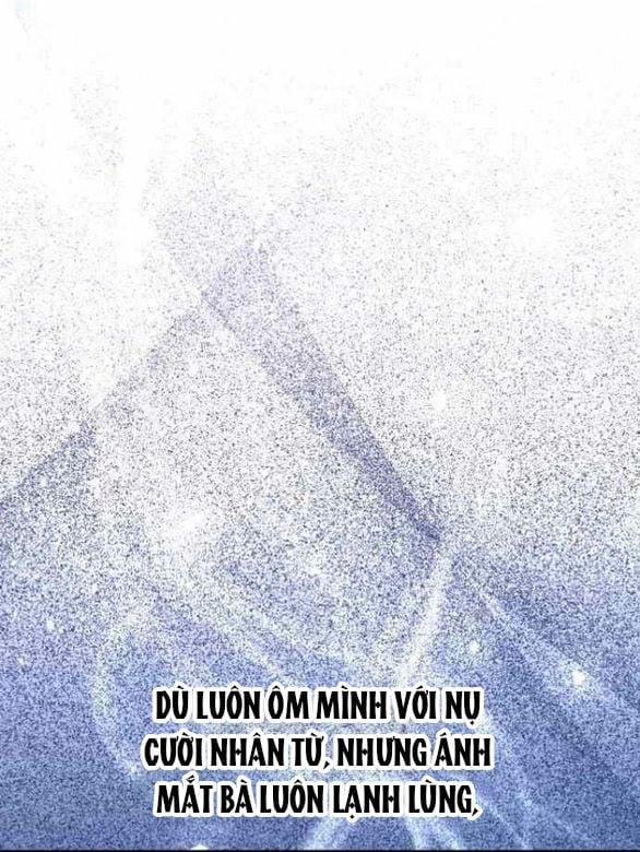 [18+] Phòng Ngủ Bí Mật Của Công Chúa Bị Bỏ Rơi 107 trang 99