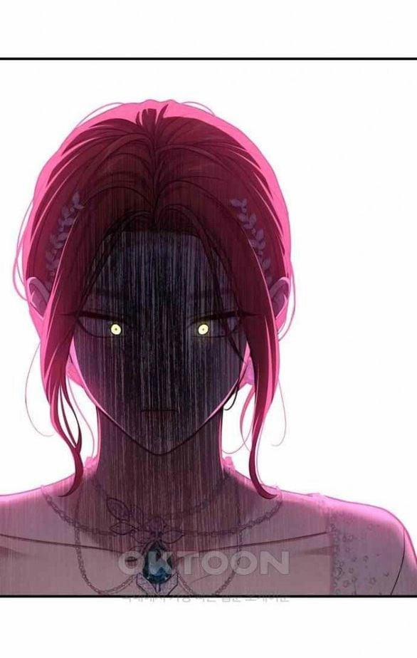 [18+] Phòng Ngủ Bí Mật Của Công Chúa Bị Bỏ Rơi 108 trang 1