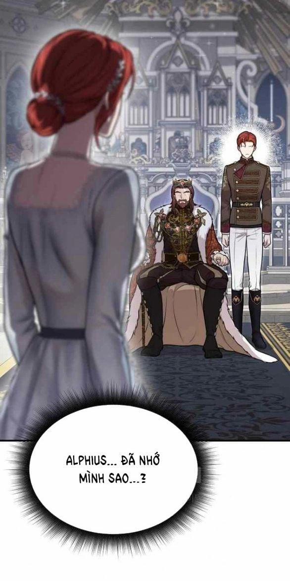 [18+] Phòng Ngủ Bí Mật Của Công Chúa Bị Bỏ Rơi 108 trang 21