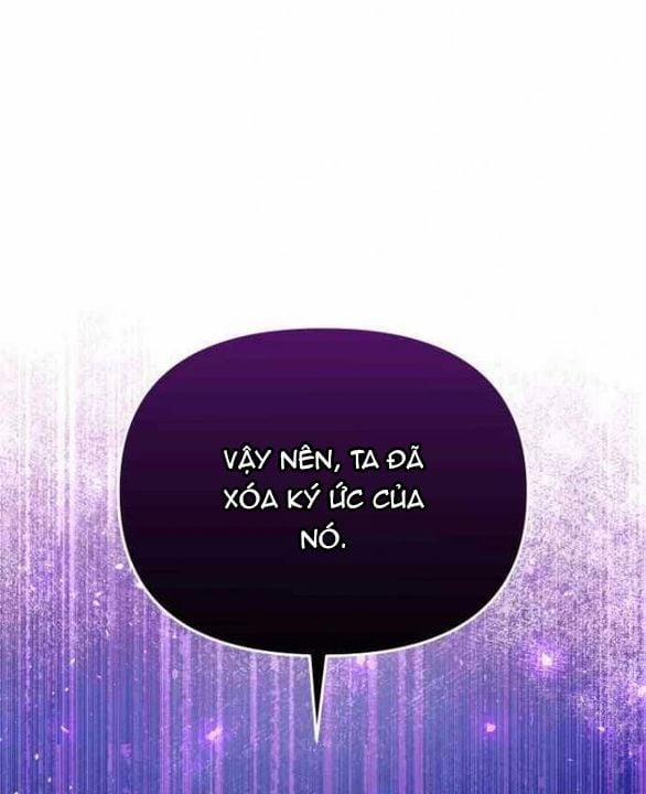 [18+] Phòng Ngủ Bí Mật Của Công Chúa Bị Bỏ Rơi 108 trang 23