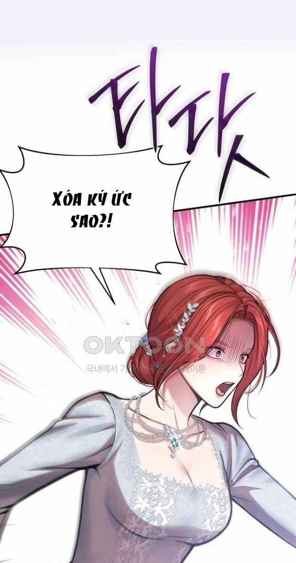 [18+] Phòng Ngủ Bí Mật Của Công Chúa Bị Bỏ Rơi 108 trang 26