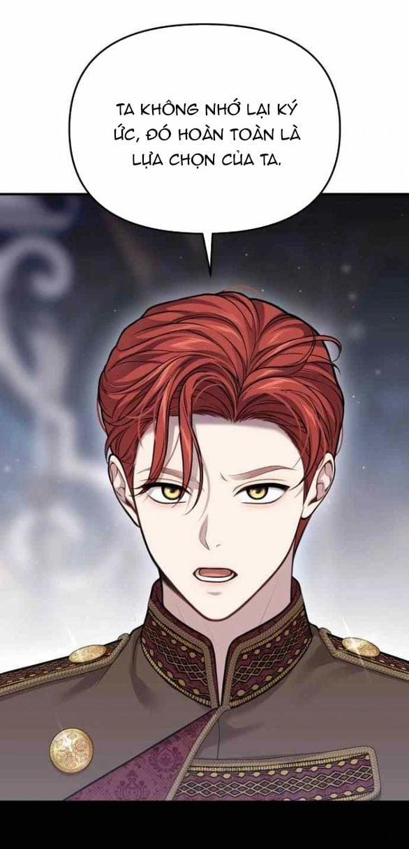 [18+] Phòng Ngủ Bí Mật Của Công Chúa Bị Bỏ Rơi 108 trang 37