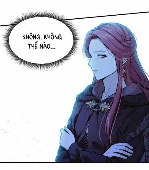 [18+] Phòng Ngủ Bí Mật Của Công Chúa Bị Bỏ Rơi 108 trang 41