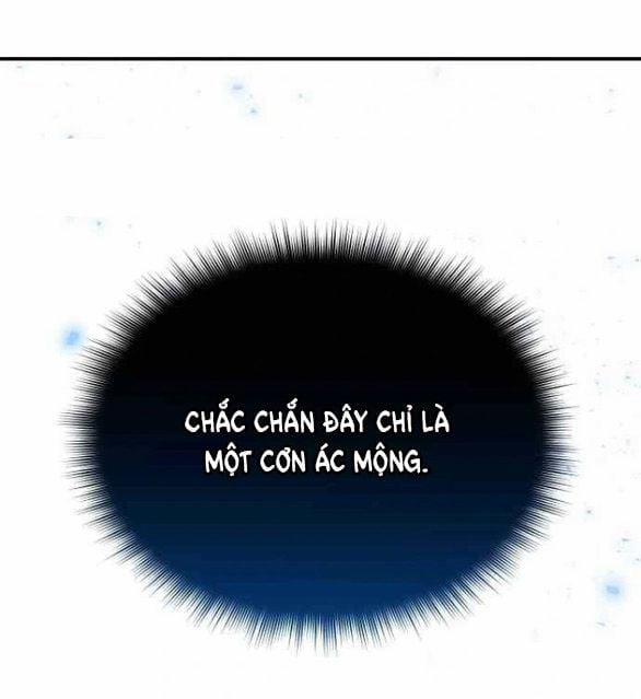 [18+] Phòng Ngủ Bí Mật Của Công Chúa Bị Bỏ Rơi 108 trang 42